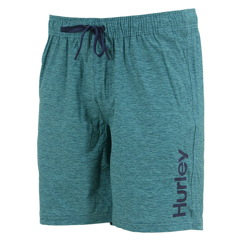 Bristol ✖️ Hurley Team Swim Shorts Mサイズ F.C.Real Bristol】Hurley TEAM SWIM SHORTS (F.C.Real Bristol