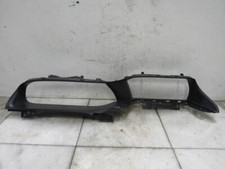 2013 Honda Accord Oem Dash Board Cluster Trim 2013 Accord Gd87-5111-300 2013 Honda Accord Oem Dash Board Cluster Trim 2013 Accord Gd87-5111-300