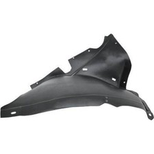 Radschale rechts vorne passend für VW Golf 7 Baujahr 2012-2019 nicht gtd/gti/r-l