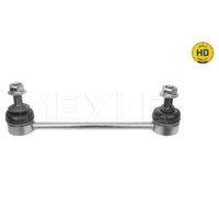 Meyle Koppelstange Stange/Strebe Stabilisator Hinten Links FüR BMW 5Er