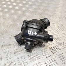 Thermostat BMW 528