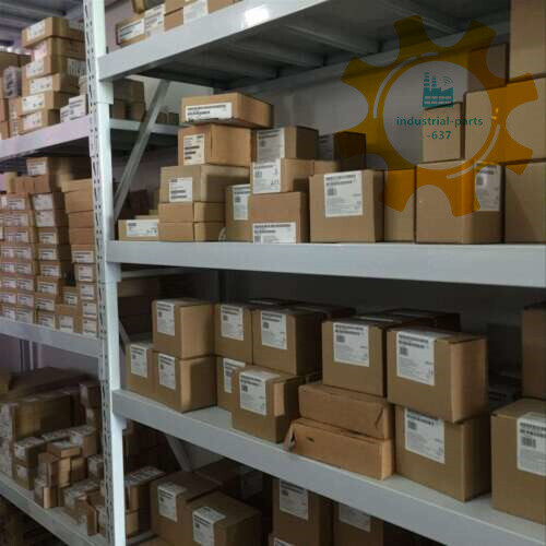Siemens 6ES7288-3AR04-0AA0 6ES7 288-3AR04-0AA0 New In Box Expedited Ship 1PCS - Picture 2 of 4