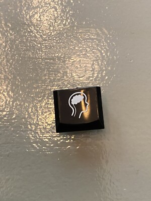 Derome Nelloms Key ( From Discovery Education Laptop )