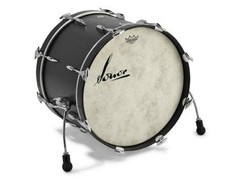 Sonor Vintage 22x14 BD NM Vintage Onyx VT15