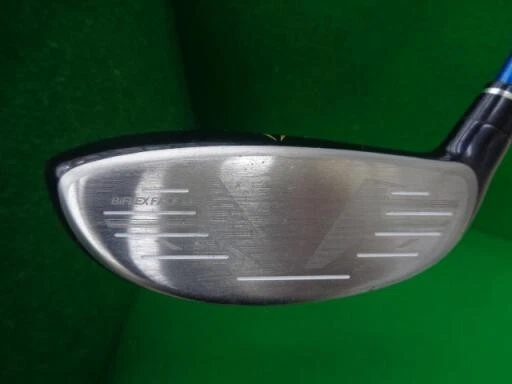2023 Dunlop xxio 13 3W 15deg MP1300 R-flex fairway wood Golf Club R825 - Image 2 of 4