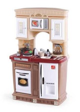 Step2 Lifestyle Fresh Accents Kitchen 706100 For Sale Online Ebay