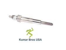 New SKID-STEER LOADER Glow Plug FITS Case 420CT (s/n N7M45501-earlier) 