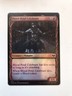 Blood Petal Celebrant Foil Showcase MTG Magic the Gathering Card NM Mint VOW