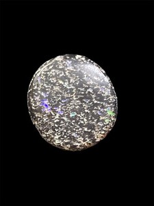 Leopard Opal Magic | eBay Stores