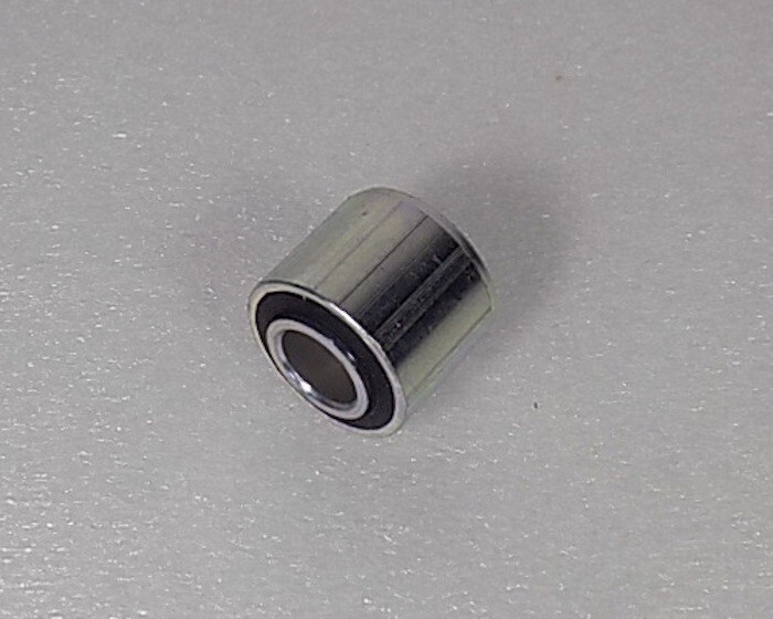 s Amazon.com: Solarhome Wheel Motor for 1-523328 103-6988
