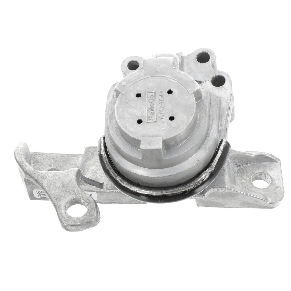 OEM NEW Ford Taurus MKT Flex MKS 2013-2019 Front Engine Mount DG1Z
