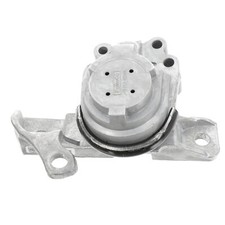 OEM NEW Ford Taurus MKT Flex MKS 2013-2019 Front Engine Mount DG1Z-6038-E