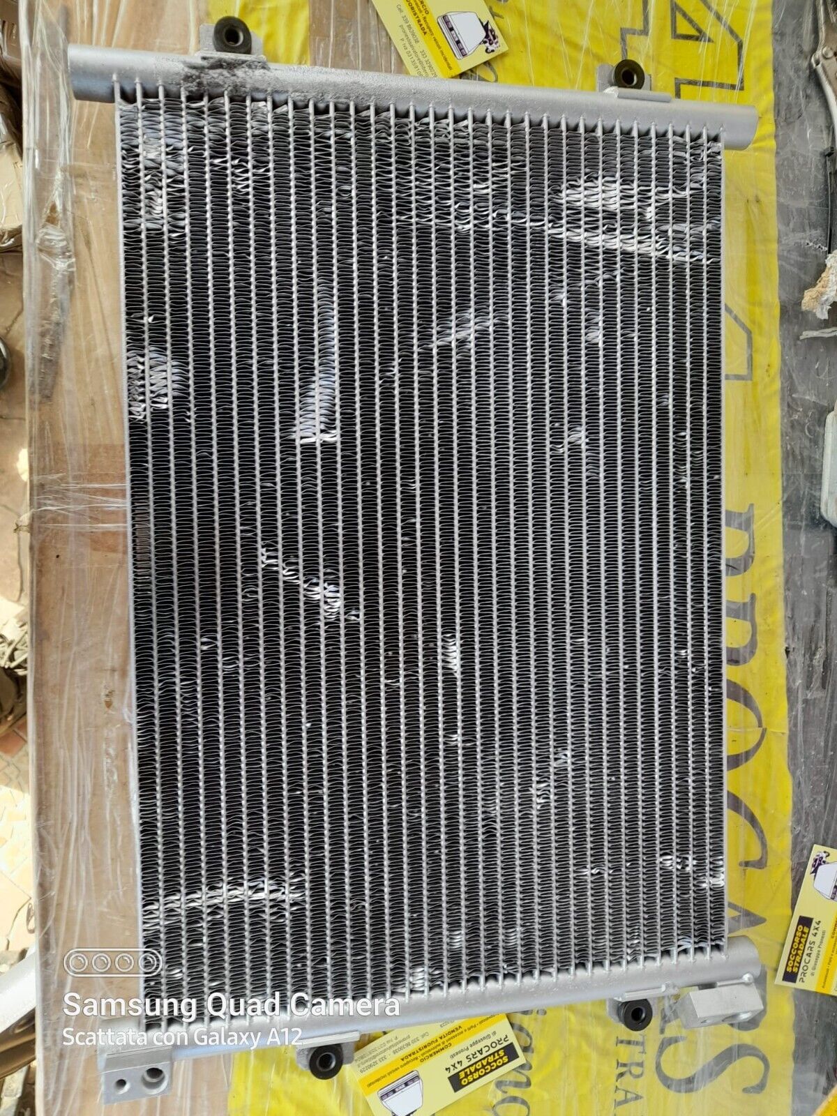 Picture 3 of 4