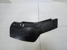 SEITENVERKLEIDUNG YAMAHA XT 600 43F 1984 - 1986