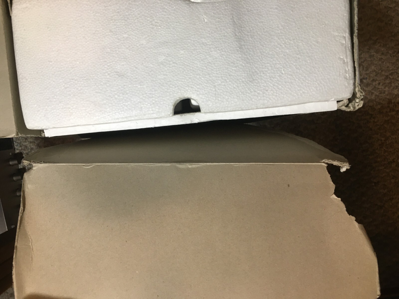 Picture 16 of 16
