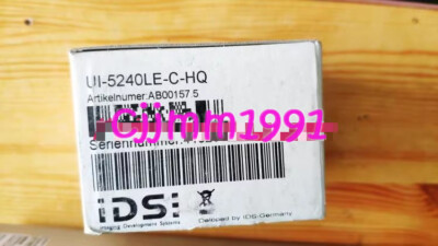 1PC NEW IDS UI-5240LE-C-HQ #YY