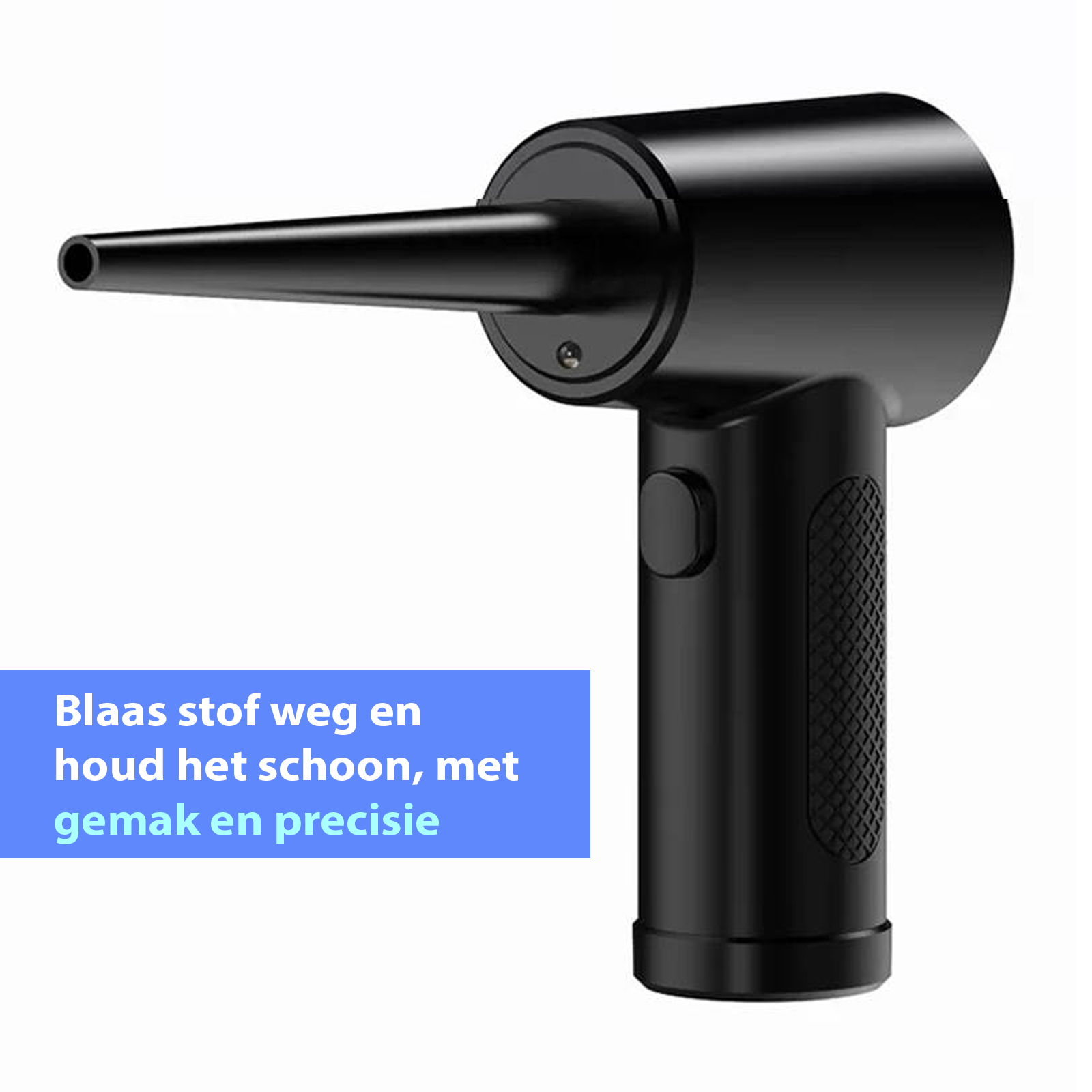 Afbeelding 1 van 6