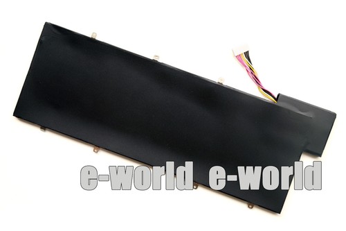 Nueva Batería Genuina SL04XL para HP Envy Spectre 14-3190la 665460-001 TPN-Q105 - Imagen 2 de 2