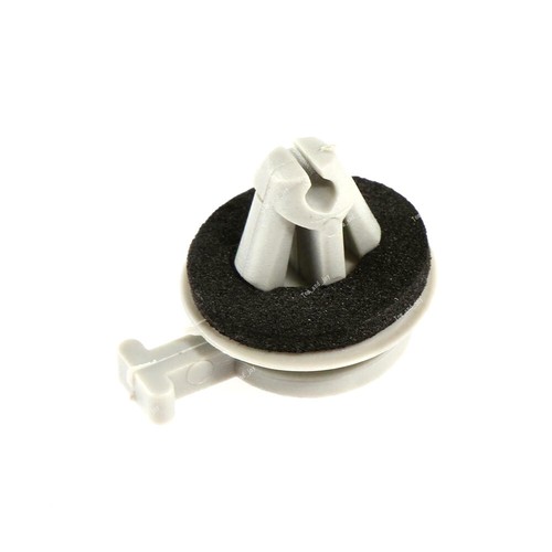 5X Windscreen Pillar Trim Clip For Land Rover LR3 LR4 Range Rover Sport LR053837 - Picture 4 of 7