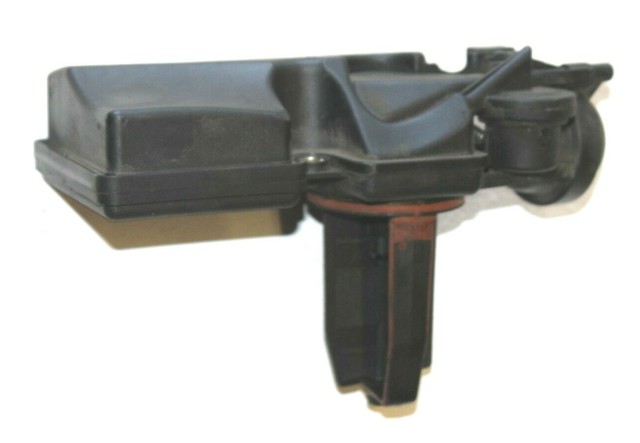 Disa m54b30 ремкомплект