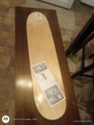 Powell Peralta Skateboard Deck Skull And Sword Pink/ Green — photo 5