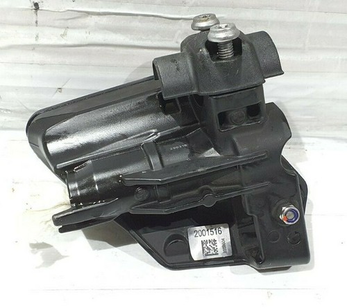 Pompe De Frein BMW R 1200 GS LC Brake Pump 32728559604 - Photo 3/3
