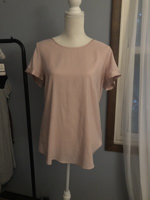 express gramercy top