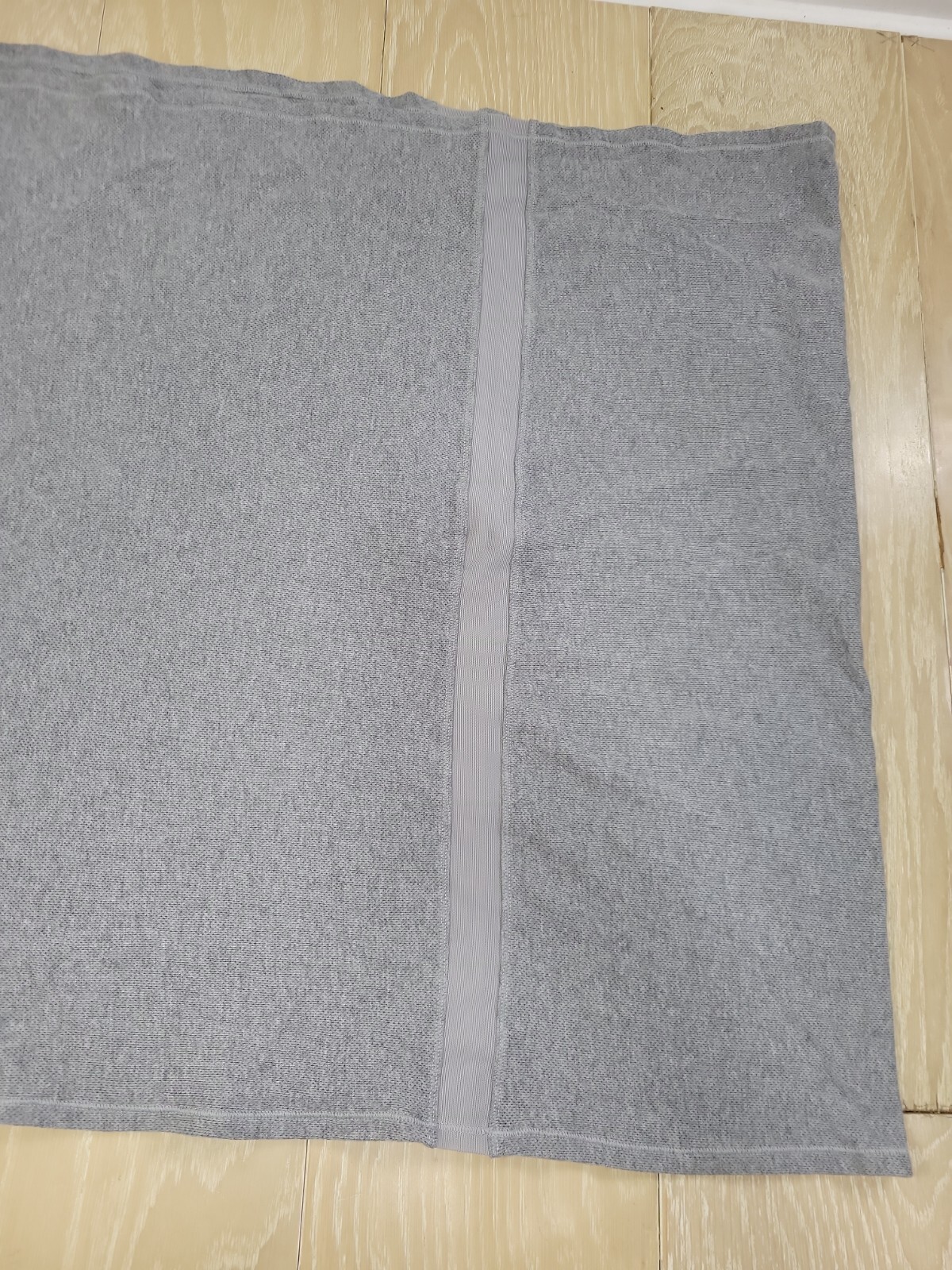 Lululemon Lightweight Performance Infinity SCARF … - image 3