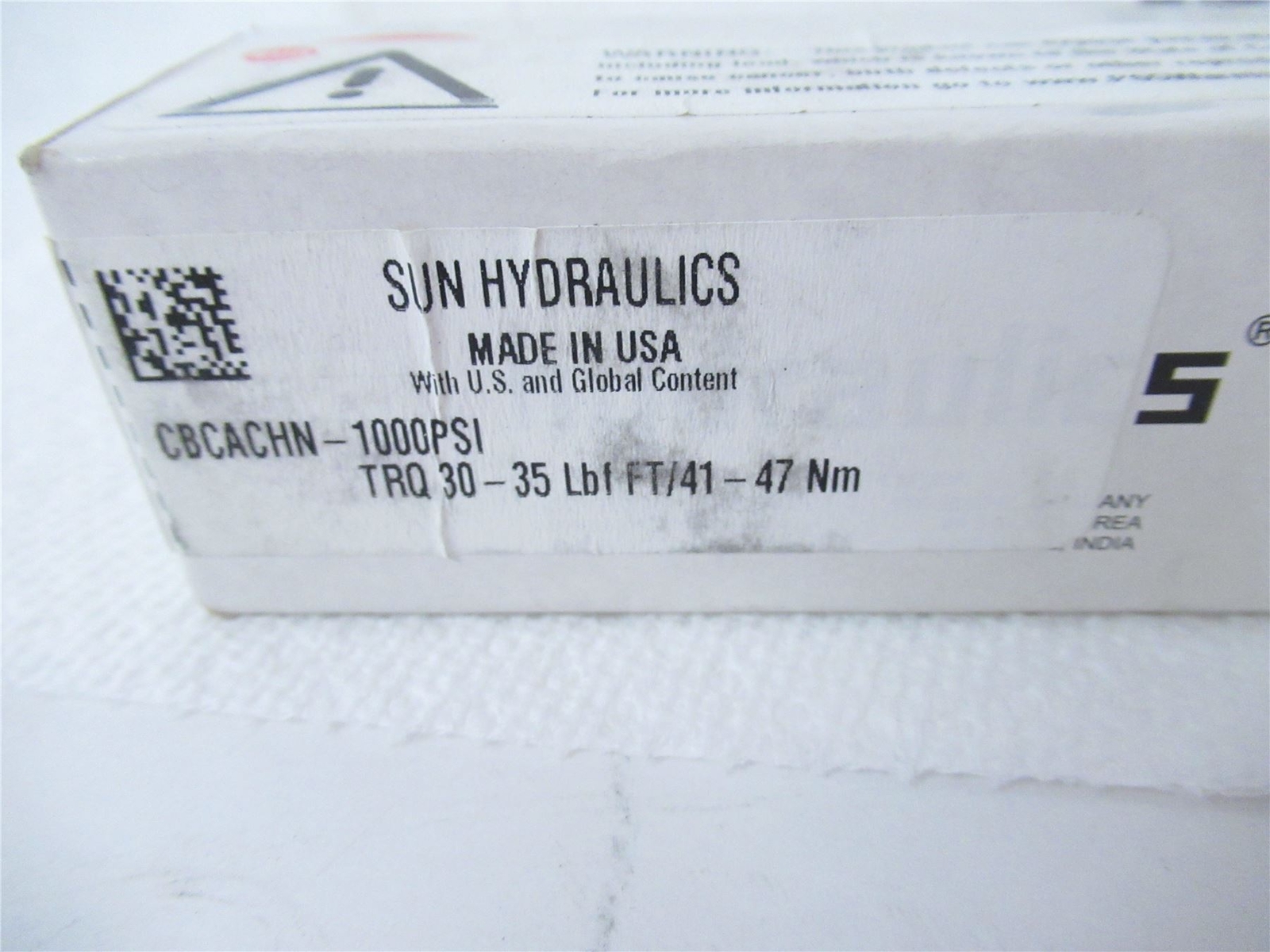 Imagen 2 de 8