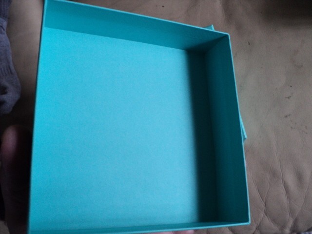 Bild 5 von 8