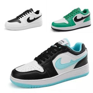 Scarpe Da Tavola Da Uomo Da Donna Da Basket Sportive Atletiche Ecopelle Laccio | eBay