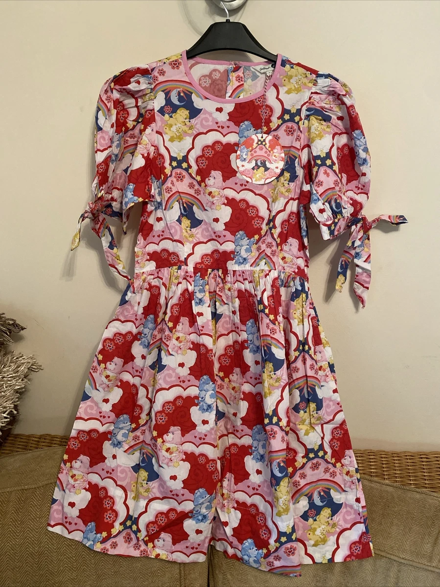 Cath Kidston Dresses for Women for sale | eBay