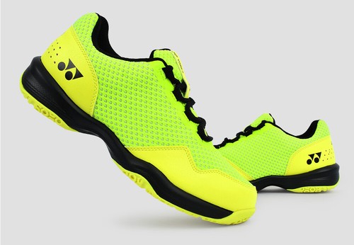 Yonex Power Cushion 10 Outdoor Unisex 