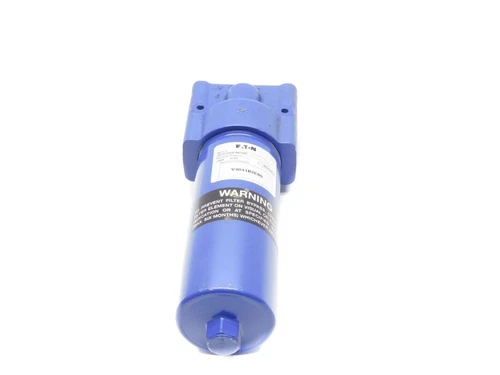 EATON HF2P1SA4LNB2C05 4000PSIG NSNP
