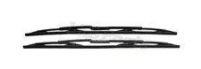 Land Rover Range Rover L322 2003-2012 Wiper Blades Kit New DKC000040 Set of 2