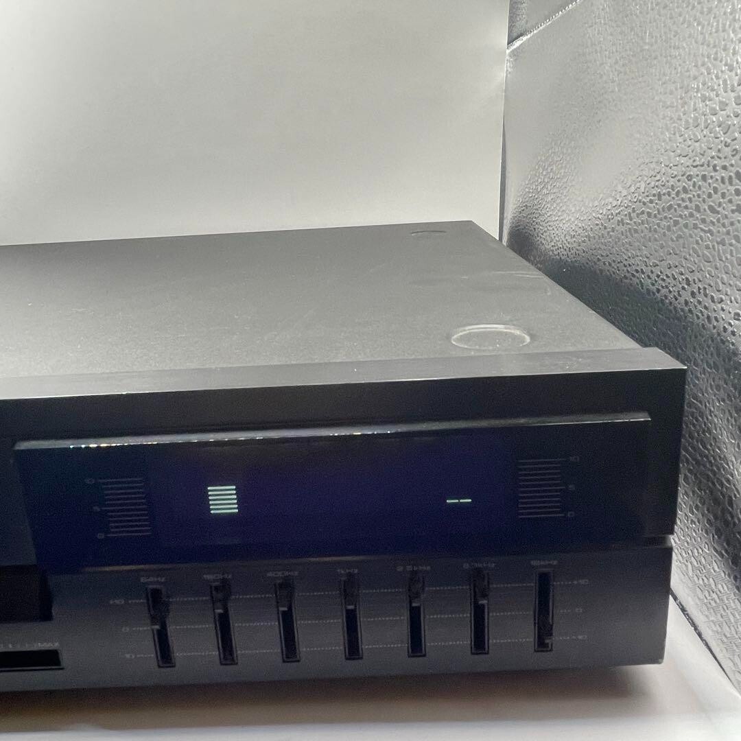 アゼストカーパワーアンプAPA4400G 【公式通販】