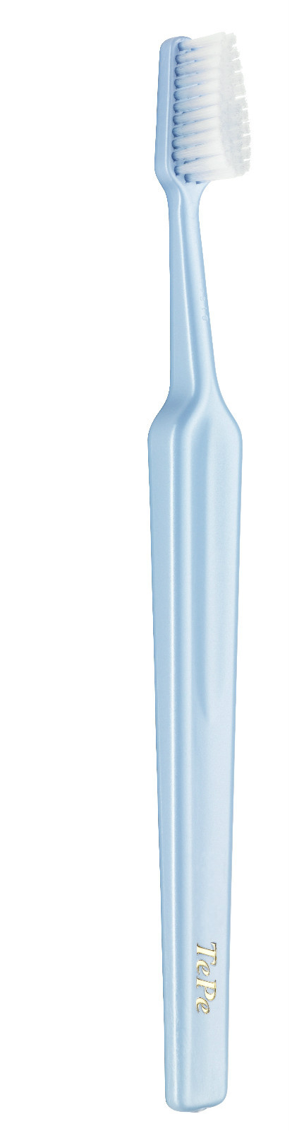 TePe Select Extra Soft