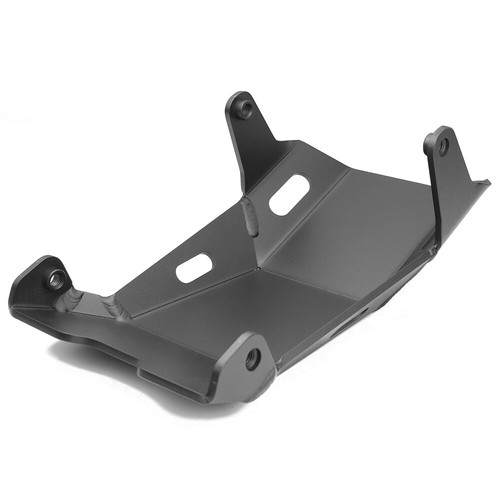 Protector de placa de deslizamiento inferior apto para Surron Light Bee X/S/L1E - Imagen 14 de 14