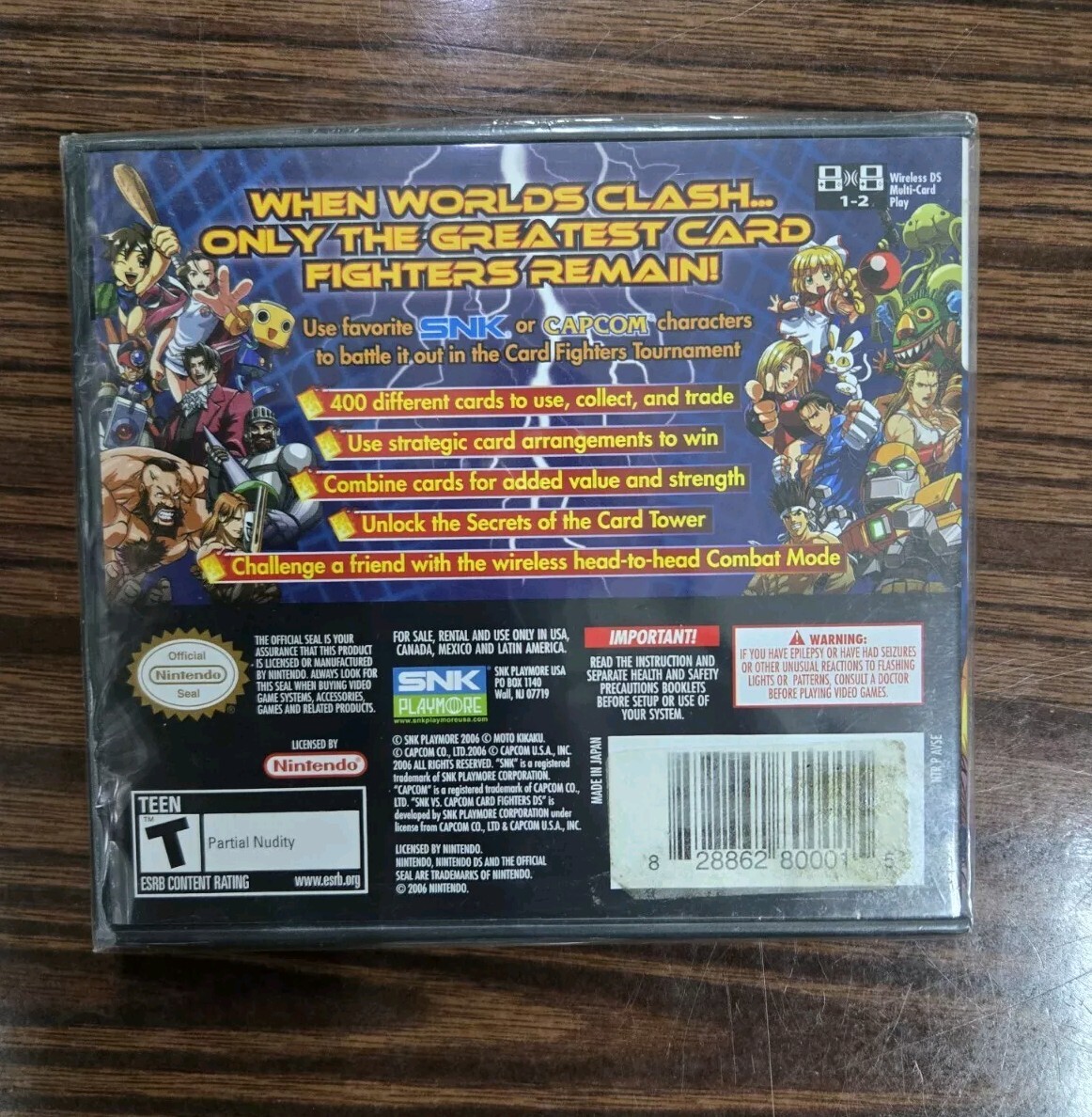 ソード・マスター スーパーCDROM ソードマスター(スーパーCD-ROM2専用)｜PCエンジン (PCE