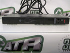APC AP4452 Power Distribution Unit, 10 Outlets, 1 USB, RJ-45, RJ-11, 16A