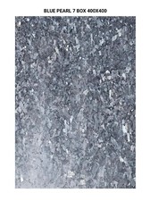 blue pearl granite flooring tiles