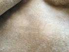 Bild 22 von 22