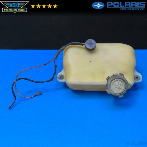 Carburateur Collecteur D'Admission Adapté Pour Polaris Trail Boss 350L