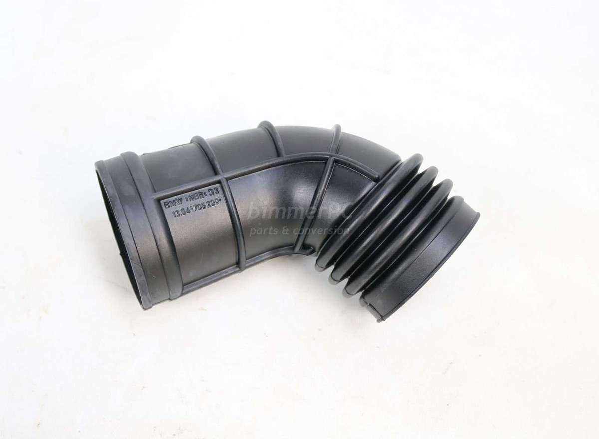 Collettore Aspirazione Connettore Per BMW X6 (F16,F86) Xdrive 3.0d 2014-2019 Eep | EBay