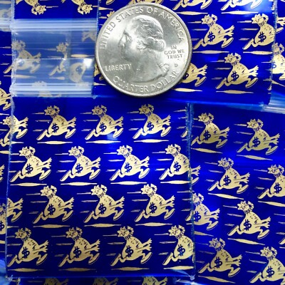 Sacchetto In Lino Colore Cipria Con Pizzo - Deco Wedding - Matrimoni - Foto 10