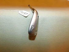 Titleist DCI 762 Stiff Flex Steel Shaft Pitching Wedge 36 Inches T097