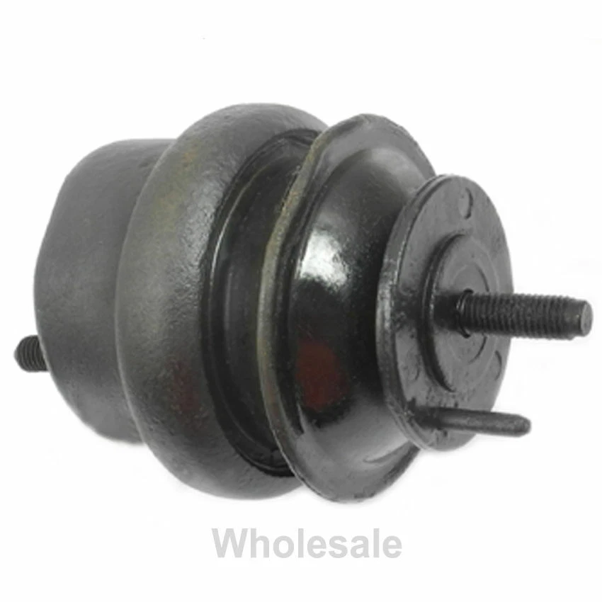 Engine Motor Mount Set 2PCS For Ford Taurus 3.8L 1989 - 1995 2812 2813 M908 - Image 4 of 4