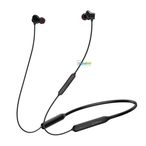 Oneplus Bullets Wireless Z In Ear Headphones Auricolari Originale  5481100012 | eBay