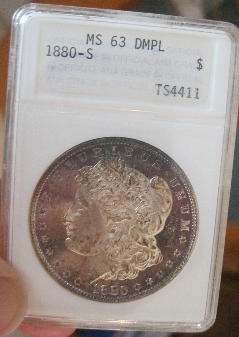 Picture 2 of 6