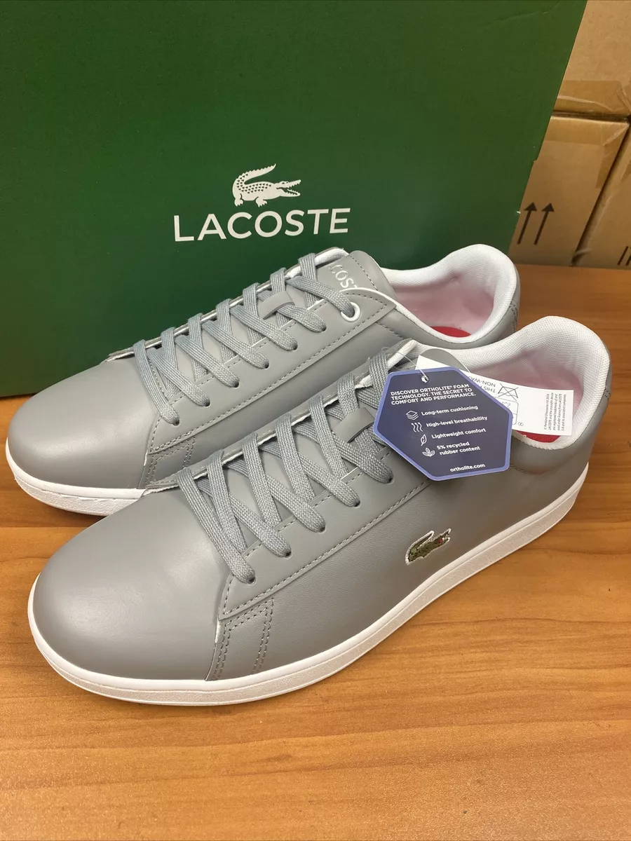 Lacoste top hydez 119